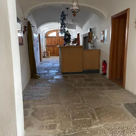 Apartman Apartment *
