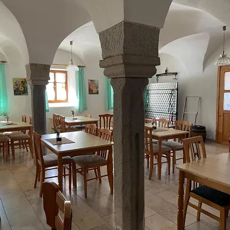 Apartman شقة *