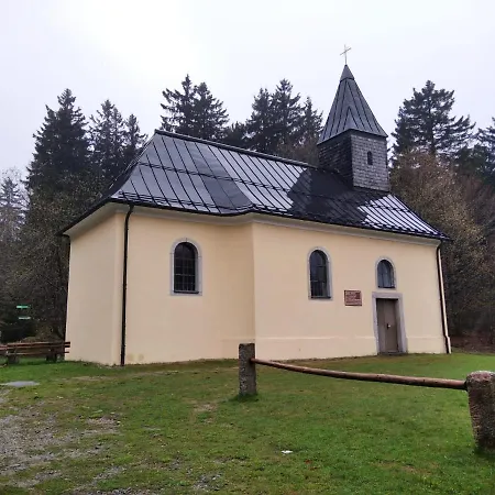 Apartman شقة *